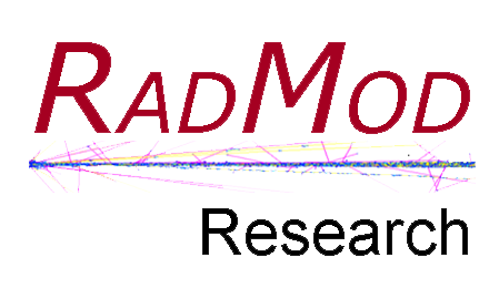 RadMod Research